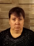 Анна, 49 лет, Благовещенск (Амурская обл.)