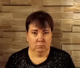 Анна, 49 лет, Благовещенск (Амурская обл.)