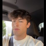 jona, 23  , Saginaw (State of Texas)