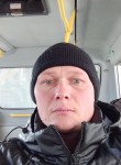 Евгений, 34 года, Бийск