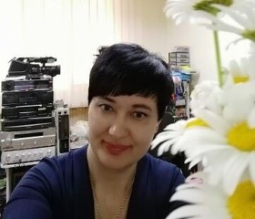Юлия, 50 лет, Симферополь