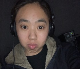 侯单一, 40, Shenyang