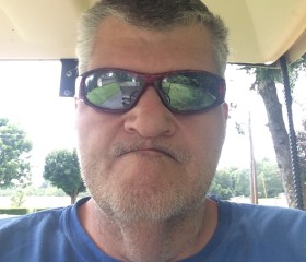 hornyman, 51 год, Lexington-Fayette