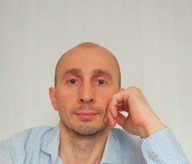 кЕкСс, 37 лет, Санкт-Петербург