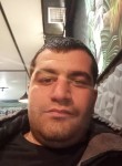 Vage, 27, Volgograd