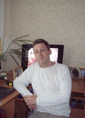 Александр, 64, Україна, Антрацит