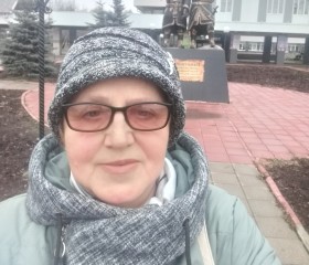 Наталья, 18 лет, Усолье-Сибирское