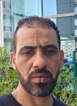Unknown, 39, Sharjah