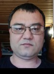 Mustafa, 41, Vasyurinskaya