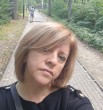 Ольга