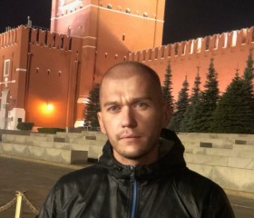 Ден, 35 лет, Макіївка