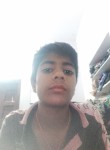 Hemanth, 18 лет, Hyderabad