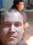 Александр - Туапсе
