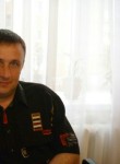 Виталий, 49 лет, Нурлат