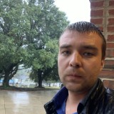 Anton, 33  , Short Pump