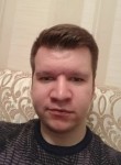 Andrey, 34, Odintsovo