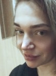 Djulia, 35 лет, Москва