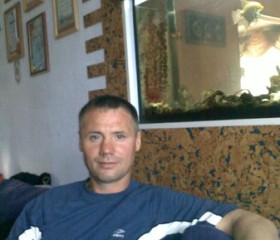 Алексей, 55 лет, Тобольск