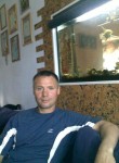 Алексей, 55 лет, Тобольск