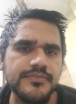 Sajjad Latif, 34  , Rawalpindi