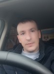 Алексей, 36 лет, Ишимбай