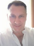 Valeriy, 46, Krakow