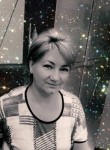 Алина, 47 лет, Переславль-Залесский