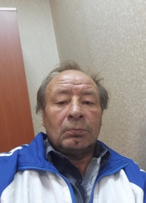 Александр1965г, 59, Россия, Усть-Ордынский
