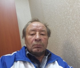 Александр1965г, 59 лет, Усть-Ордынский