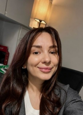 Татьяна
