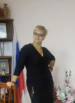 Инна, 38 лет, Новосибирск
