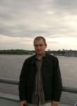 Борис, 38 лет, Мурманск