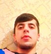 Рома