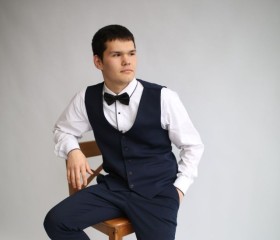 Руслан, 19 лет, Павловский Посад