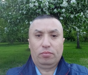 Фуркат, 37 лет, Бежецк