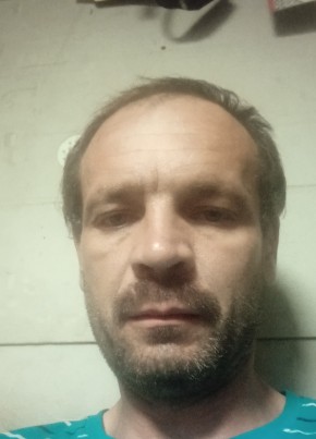 Евгений, 42, Россия, Ростов-на-Дону