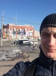 Сергей, 31 год, Искитим