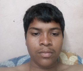 Darshan, 18 лет, Aurangabad (Maharashtra)