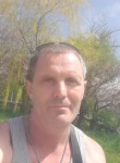 Владимир, 43 года, Таганрог