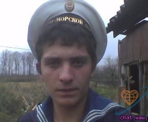 Виктор, 33, Россия, Воронеж