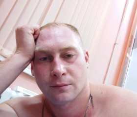 Владимир, 25 лет, Лиски