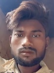 Aryan Kumar, 18 лет, Allahabad