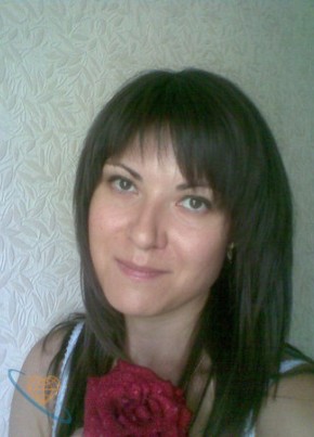Vasilisa, 46, Россия, Ростов-на-Дону