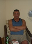 Петр, 51 год, Смоленск