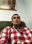 Александр - Чебоксары