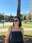 Анастасия - Псков