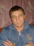 Константин, 43 года, Сафоново