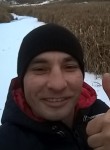 Сергей , 44 года, Миргород