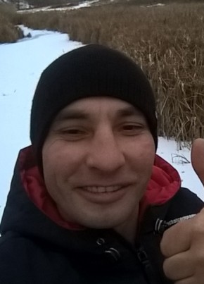 Сергей , 44, Україна, Миргород