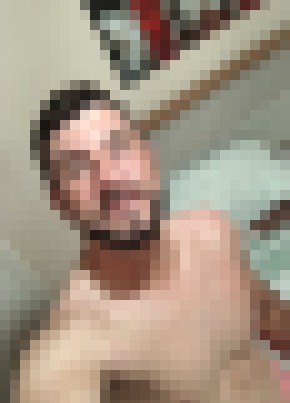 Juliano из Vila Velha 35 лет